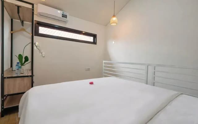 Elbe Homestay - photo 3