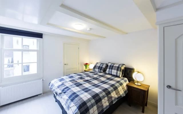 Kings Residence - photo 5