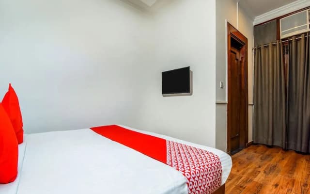 Lambas House Delhi - photo 2