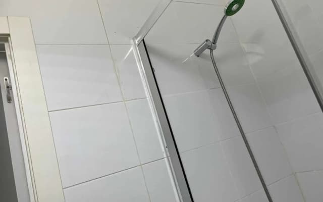 Solfai Vacacional 51, Cerca de Puerta del Sol - photo 5