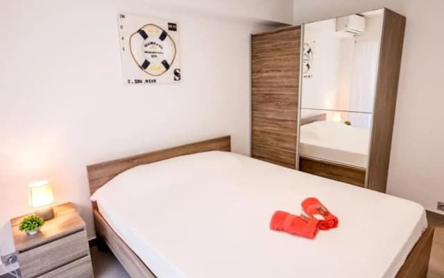 SUEDE AP4207 by Riviera Holiday Homes - photo 3