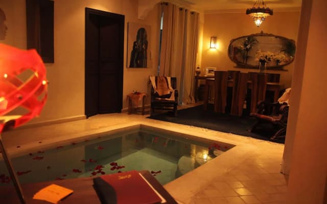 Riad Mimoune - photo 4