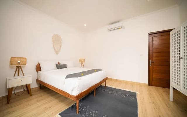 Villa Ruby - photo 3