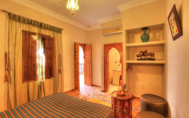 Dar Tasnime - photo 4