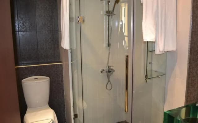 12 Bahar 4 With Full Sea View - Hov 52127 - photo 4