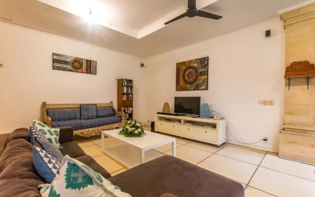 Villa Adasa - photo 3