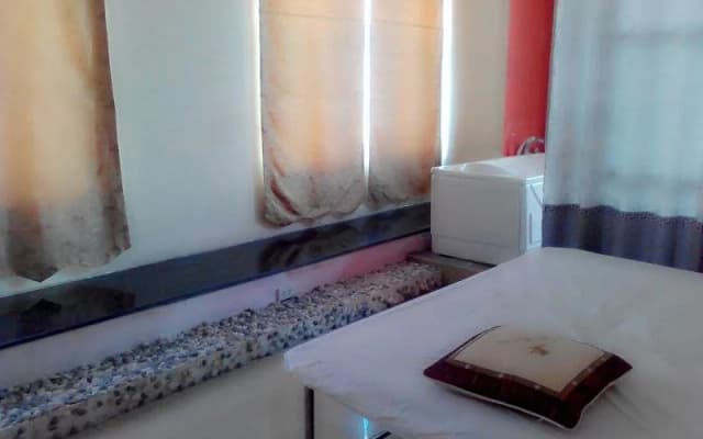 Ngoc Minh Hotel - photo 5