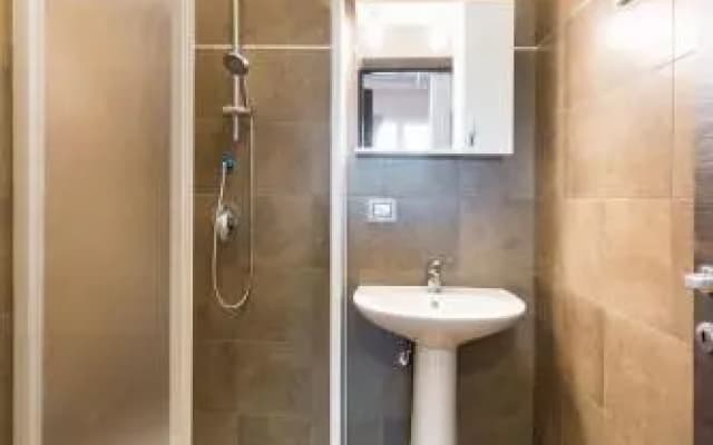 Casa Sofia Apartments - photo 2