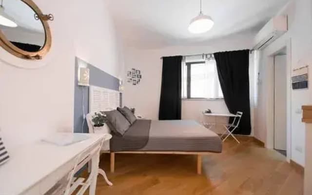 FantAflat - photo 3