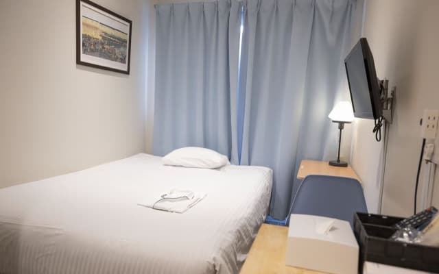 Ele hotel Ginza East - photo 5