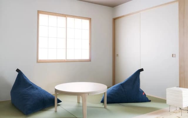 petit house TOJI - photo 4