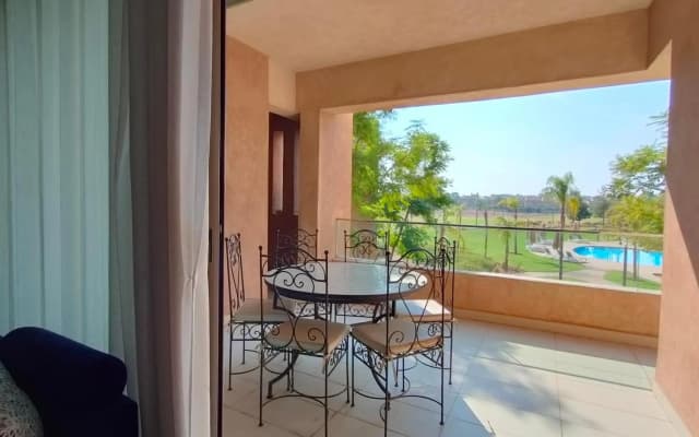 Prestigia Appartement de luxe - photo 3
