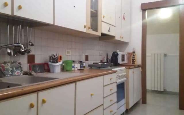 Room In Rome - photo 5