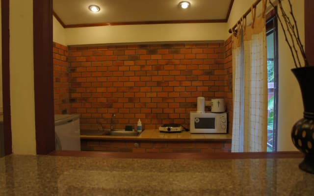 Palm Village - photo 2