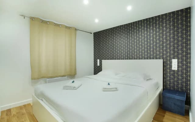 Cosy 2BDR - photo 2