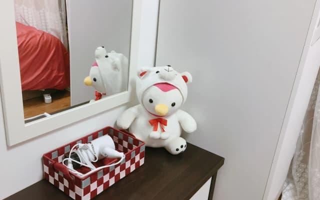 Elisha's house - photo 5