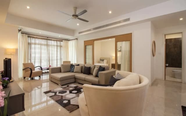 Binjai 2 - photo 4