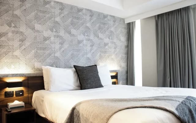 Kith Hotel Darling Harbour - photo 3