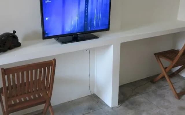 Aroon Boutique Villa - photo 4