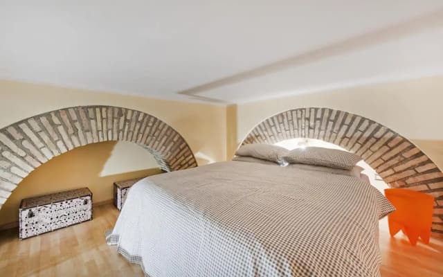 Casa Patti - photo 3