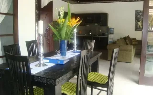 Villa Leli Satu - photo 2