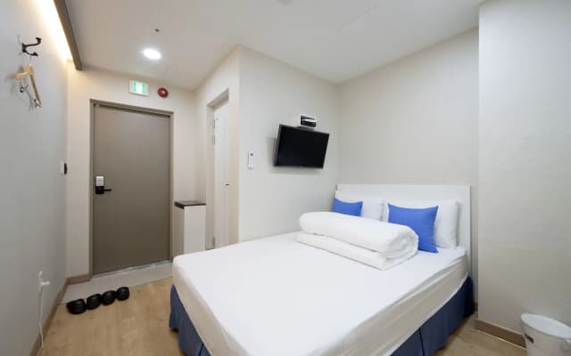 STAY7 Myeongdong - photo 3