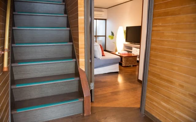 Sakura House - photo 2
