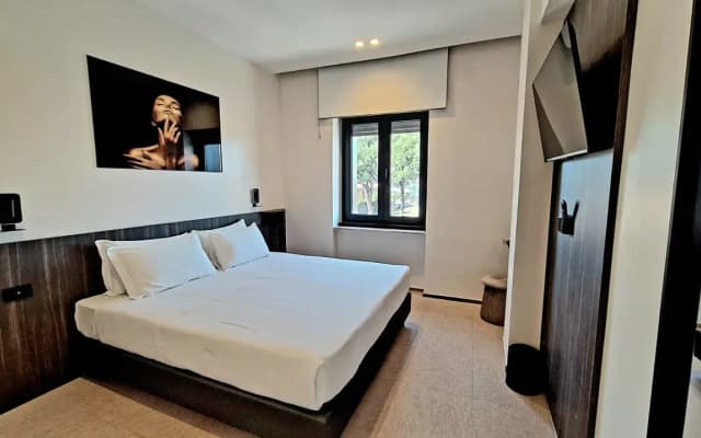 Best Western Hotel Revolution - photo 3