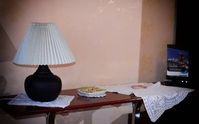 Mirko B&b - photo 4