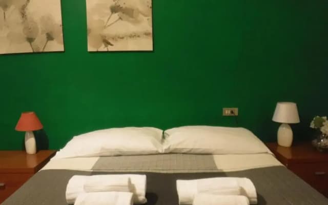 Ares Rooms - photo 5