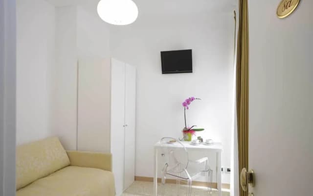 Hotel Adriatico - photo 5