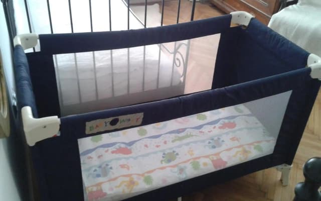 Szemi apartman - photo 5