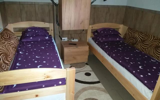 Kisherceg Szllshely - photo 2