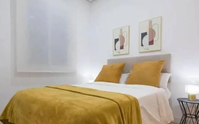Apartament in Gran Via II - photo 4