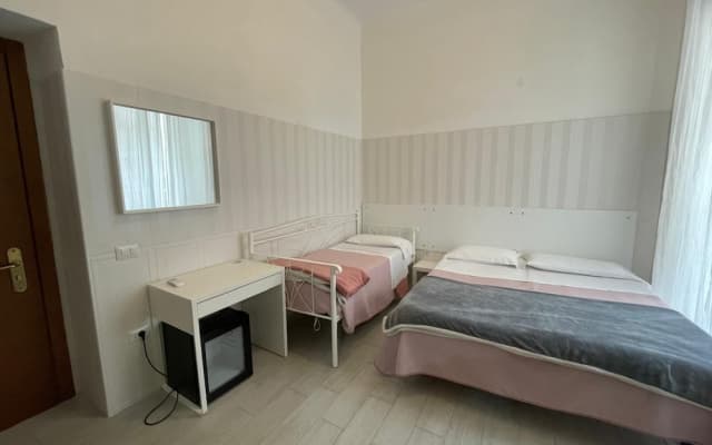 Hotel Giada - photo 5