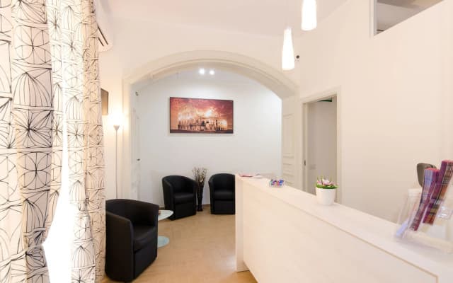 Gemme di Roma - photo 2