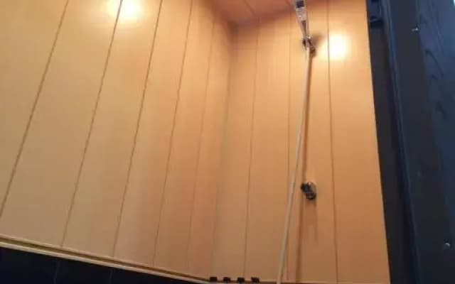 Senraku - photo 3