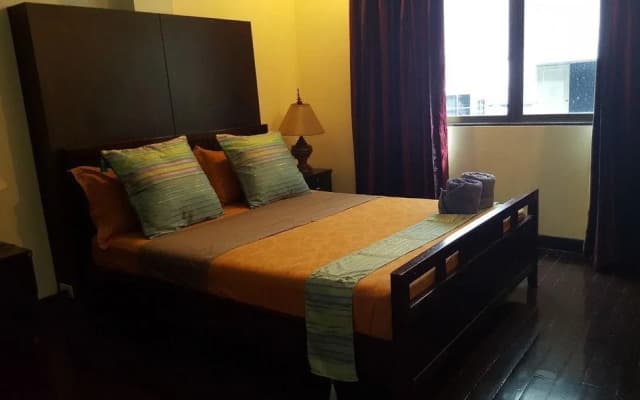 Hansaah Guesthouse - photo 2
