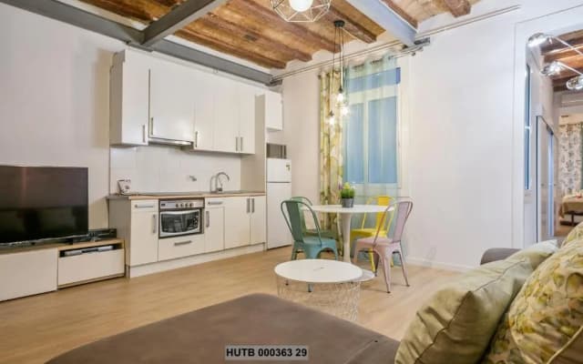 Alcam Gignas - photo 3