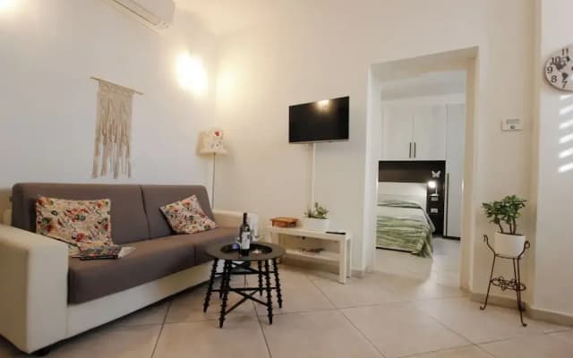 Suite dei Vanni - Free private parking - photo 3