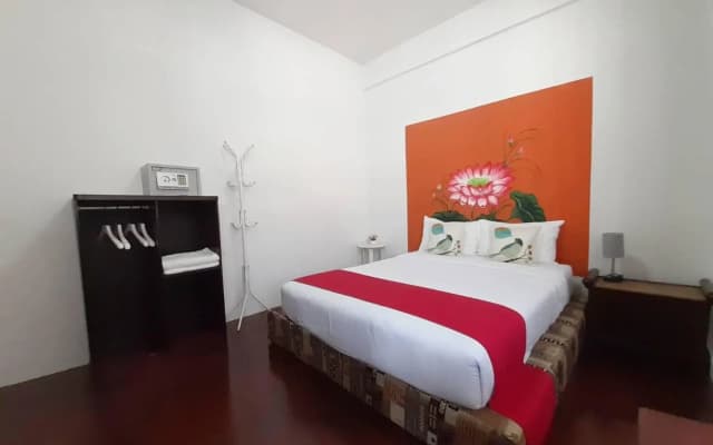 Born Guest house Hotel - photo 3