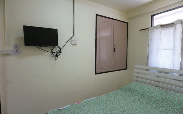 59 Indy House - photo 3