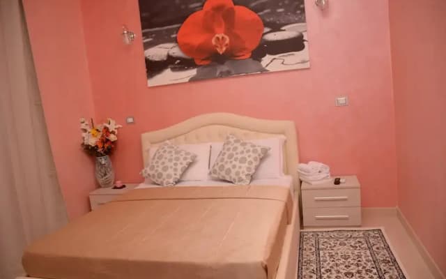 Rome Inn Italy B&B - photo 4