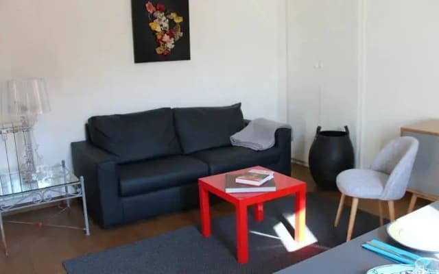 Attico SanLo - photo 3