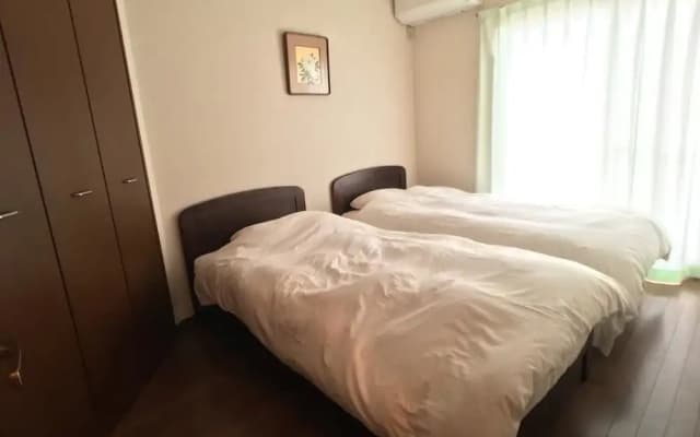 Hananobou Bettei - photo 2