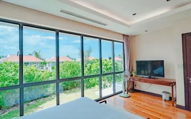 The Ocean Villas - photo 4