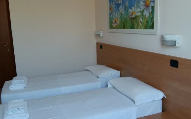 SunMoon - photo 4