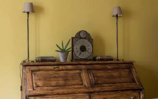Veeve - Muted Beauty in Batignolles - photo 5