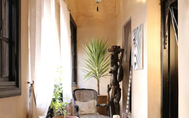 Riad basidi - photo 2