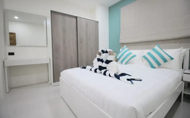 Villa Sands - photo 2